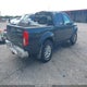 1N6AD0EV0EN768209 2014 Nissan Frontier Sv auction photo thumbnail 4