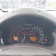 1N6AD0EV0EN768209 2014 Nissan Frontier Sv auction photo thumbnail 7