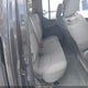 1N6AD0EV0EN768209 2014 Nissan Frontier Sv auction photo thumbnail 8