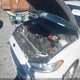 3FA6P0H78ER363490 2014 Ford Fusion Se auction photo thumbnail 10