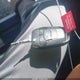 3FA6P0H78ER363490 2014 Ford Fusion Se auction photo thumbnail 11