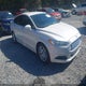 3FA6P0H78ER363490 2014 Ford Fusion Se auction photo thumbnail 1