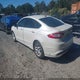 3FA6P0H78ER363490 2014 Ford Fusion Se auction photo thumbnail 3