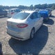 3FA6P0H78ER363490 2014 Ford Fusion Se auction photo thumbnail 4