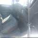 3FA6P0H78ER363490 2014 Ford Fusion Se auction photo thumbnail 8