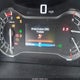 5FNYF6H57GB036512 2016 Honda Pilot Ex-L auction photo thumbnail 15