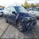 5FNYF6H57GB036512 2016 Honda Pilot Ex-L auction photo thumbnail 1