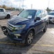 5FNYF6H57GB036512 2016 Honda Pilot Ex-L auction photo thumbnail 2