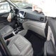 5FNYF6H57GB036512 2016 Honda Pilot Ex-L auction photo thumbnail 5