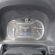 5FNYF6H57GB036512 2016 Honda Pilot Ex-L auction photo thumbnail 7
