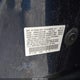 5FNYF6H57GB036512 2016 Honda Pilot Ex-L auction photo thumbnail 9