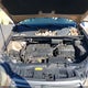 JTEZA3EH4A2010584 2010 Toyota Highlander auction photo thumbnail 10