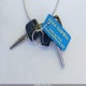 JTEZA3EH4A2010584 2010 Toyota Highlander auction photo thumbnail 11