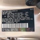 JTEZA3EH4A2010584 2010 Toyota Highlander auction photo thumbnail 9