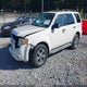 1FMCU0DGXCKA12749 2012 Ford Escape Xlt auction photo thumbnail 2