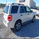 1FMCU0DGXCKA12749 2012 Ford Escape Xlt auction photo thumbnail 4