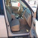 1FMCU0DGXCKA12749 2012 Ford Escape Xlt auction photo thumbnail 5