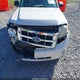 1FMCU0DGXCKA12749 2012 Ford Escape Xlt auction photo thumbnail 6
