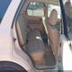 1FMCU0DGXCKA12749 2012 Ford Escape Xlt auction photo thumbnail 8
