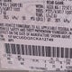 1FMCU0DGXCKA12749 2012 Ford Escape Xlt auction photo thumbnail 9