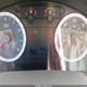 1FMCU0DGXCKA12749 2012 Ford Escape Xlt auction photo thumbnail 7