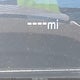3GNAXPEG8SL323644 2025 Chevrolet Equinox Awd Lt auction photo thumbnail 16