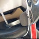 1HGCP26358A082241 2008 Honda Accord 2.4 Lx auction photo thumbnail 11