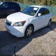 1HGCP26358A082241 2008 Honda Accord 2.4 Lx auction photo thumbnail 2