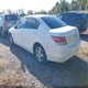 1HGCP26358A082241 2008 Honda Accord 2.4 Lx auction photo thumbnail 3