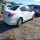 1HGCP26358A082241 2008 Honda Accord 2.4 Lx auction photo thumbnail 4