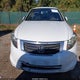 1HGCP26358A082241 2008 Honda Accord 2.4 Lx auction photo thumbnail 6