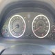 1HGCP26358A082241 2008 Honda Accord 2.4 Lx auction photo thumbnail 7