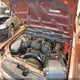 1GCDT136148147529 2004 Chevrolet Colorado Ls auction photo thumbnail 10
