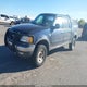 1FTRW08L52KA37332 2002 Ford F-150 Lariat/Xlt auction photo thumbnail 2