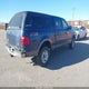 1FTRW08L52KA37332 2002 Ford F-150 Lariat/Xlt auction photo thumbnail 4