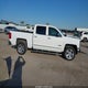 3GCPCSEC9JG340751 2018 Chevrolet Silverado 1500 1Lz auction photo thumbnail 14