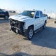 3GCPCSEC9JG340751 2018 Chevrolet Silverado 1500 1Lz auction photo thumbnail 15