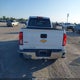 3GCPCSEC9JG340751 2018 Chevrolet Silverado 1500 1Lz auction photo thumbnail 17
