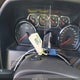 3GCPCSEC9JG340751 2018 Chevrolet Silverado 1500 1Lz auction photo thumbnail 11
