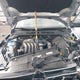 3VW2K7AJ9FM252934 2015 Volkswagen Jetta 2.0L S auction photo thumbnail 10