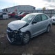 3VW2K7AJ9FM252934 2015 Volkswagen Jetta 2.0L S auction photo thumbnail 2