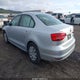 3VW2K7AJ9FM252934 2015 Volkswagen Jetta 2.0L S auction photo thumbnail 3