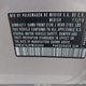 3VW2K7AJ9FM252934 2015 Volkswagen Jetta 2.0L S auction photo thumbnail 9