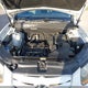 5NMSG3AB9AH352906 2010 Hyundai Santa Fe Gls auction photo thumbnail 10