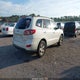 5NMSG3AB9AH352906 2010 Hyundai Santa Fe Gls auction photo thumbnail 4
