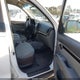 5NMSG3AB9AH352906 2010 Hyundai Santa Fe Gls auction photo thumbnail 5