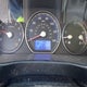 5NMSG3AB9AH352906 2010 Hyundai Santa Fe Gls auction photo thumbnail 7