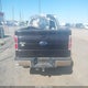 1FTFW1ET2DKF69640 2013 Ford F-150 Lariat auction photo thumbnail 16
