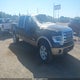 1FTFW1ET2DKF69640 2013 Ford F-150 Lariat auction photo thumbnail 1