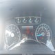 1FTFW1ET2DKF69640 2013 Ford F-150 Lariat auction photo thumbnail 7